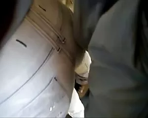 Encoxada a-la-carte- ...