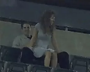 Sex im stadion l7 ge ...