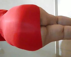 Cuzuda geile kostenl ...