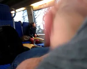 Flachkabel blitz für ...