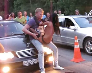 Glückspilz kostenlos ...