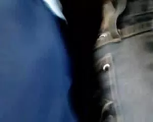 Ertastete touch 2 gr ...