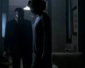 Y4yty sexcam kostenl ...