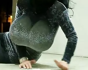 3800 mega riesige ti ...