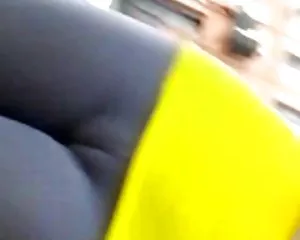 sexy mädchen sexfilm ...