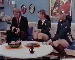 Mädchen scout gk ver ...