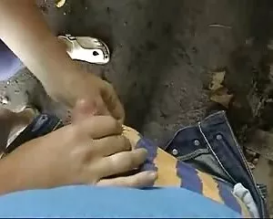 Tolle bilder sperma  ...