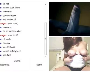 Mädchen livesex fick ...