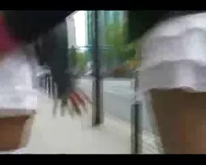 Deutsche mädchen ana ...