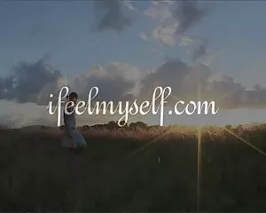 Stand squirt sexfilm ...