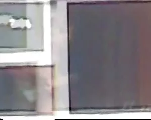 Wunderbare fenster d ...