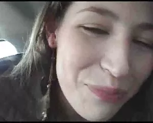 Gochaman - sitz abge ...