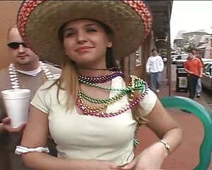 Mädchen von illinois ...