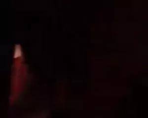 Zeigen reife geile w ...