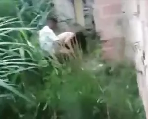 Vecina es roux in el ...