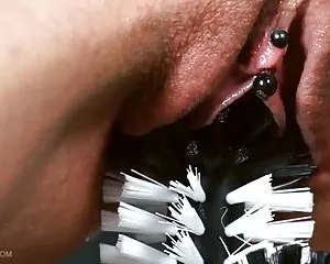 Queensnake.com - t-b ...