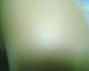 Asien sex filme grat ...