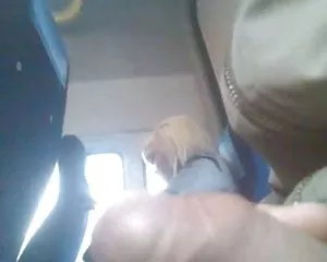 Transport-ausstellun ...