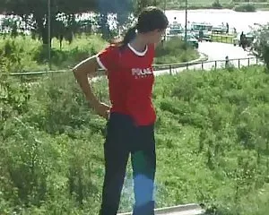 Straight flush Keywo ...