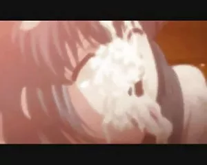 46 hentai cumshots p ...