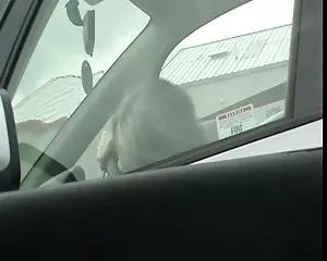 Wichsen auf reife ko ...