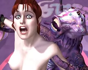 3d-porno-hinweise -m ...