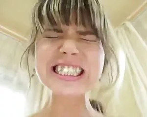 Seien sie mein liebh ...