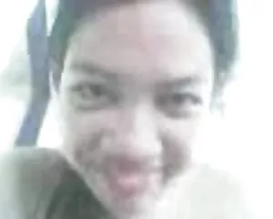 Melayu - free deutsc ...