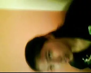 Malaysia tamil girl  ...