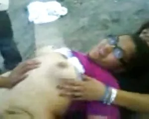 Von mejicanos en la  ...