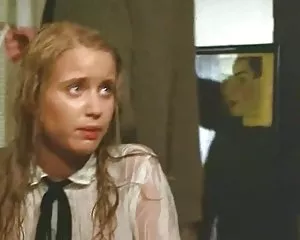 Karina - egon schiel ...