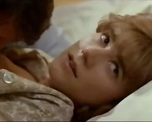 Imogen stubbs kosten ...