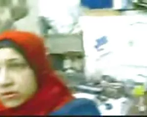 Gute arabisch-torte  ...