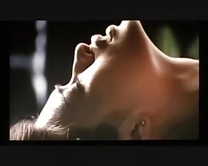 frau klassiker der 9 ...