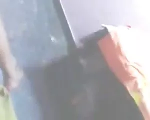 Kadakkal tantchen ei ...