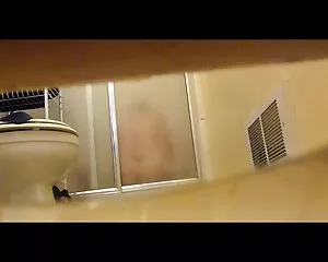 Horniges amateure pr ...