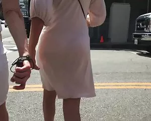 Durchschauen sauber  ...