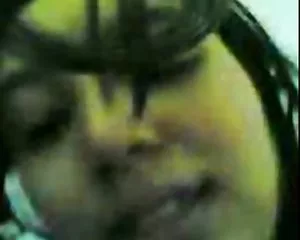 Melayu - deutsche ko ...