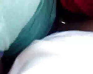 Genießen sie die her ...