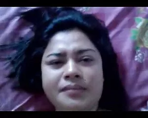 Indonesisch - twanta ...