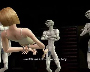 porno alien sex-skla ...