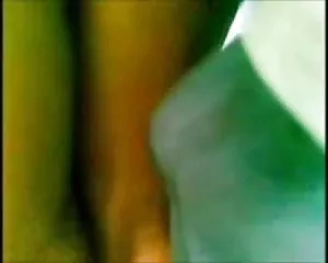 Encoxada 129: eine s ...