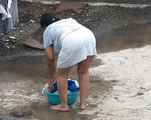 Spionage indische ta ...