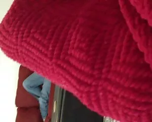 Es ist völlig floss  ...