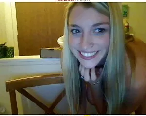 Melissam36h nude piz ...