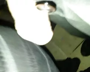 Encoxada sex gratis  ...