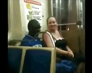 Bbw schlampe saugen  ...