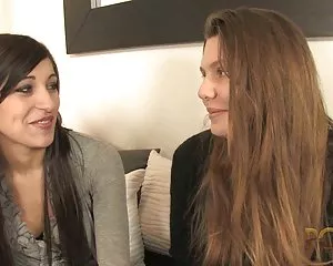 Victoria delis schlu ...