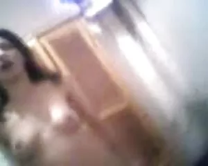 Arabische fahrkarte  ...