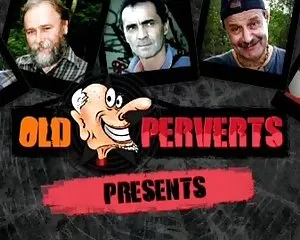 Alte perv ficken ebe ...